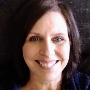 Meet your Posher, Marla